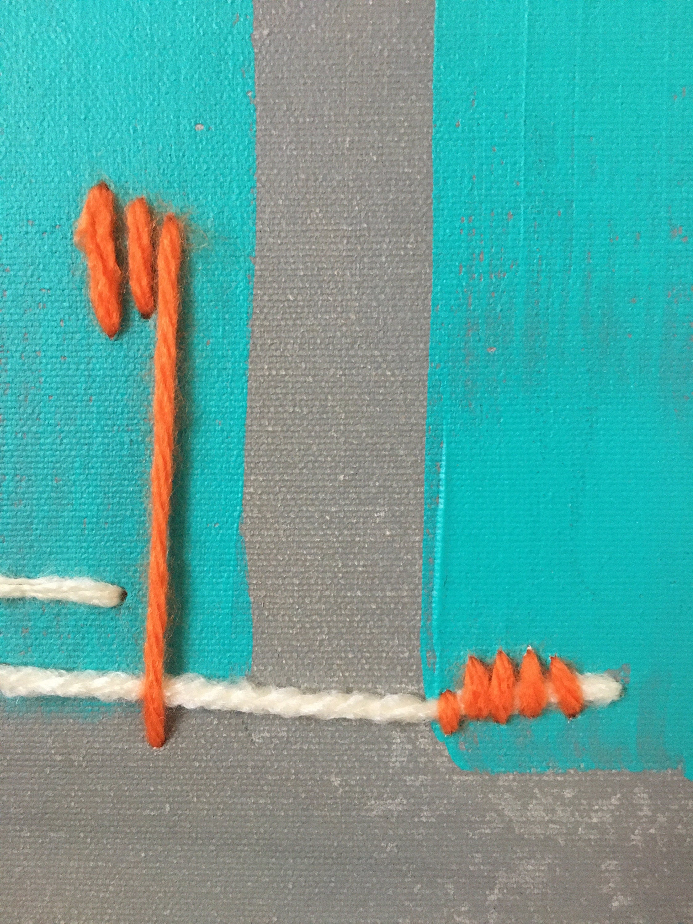 Parallelismi