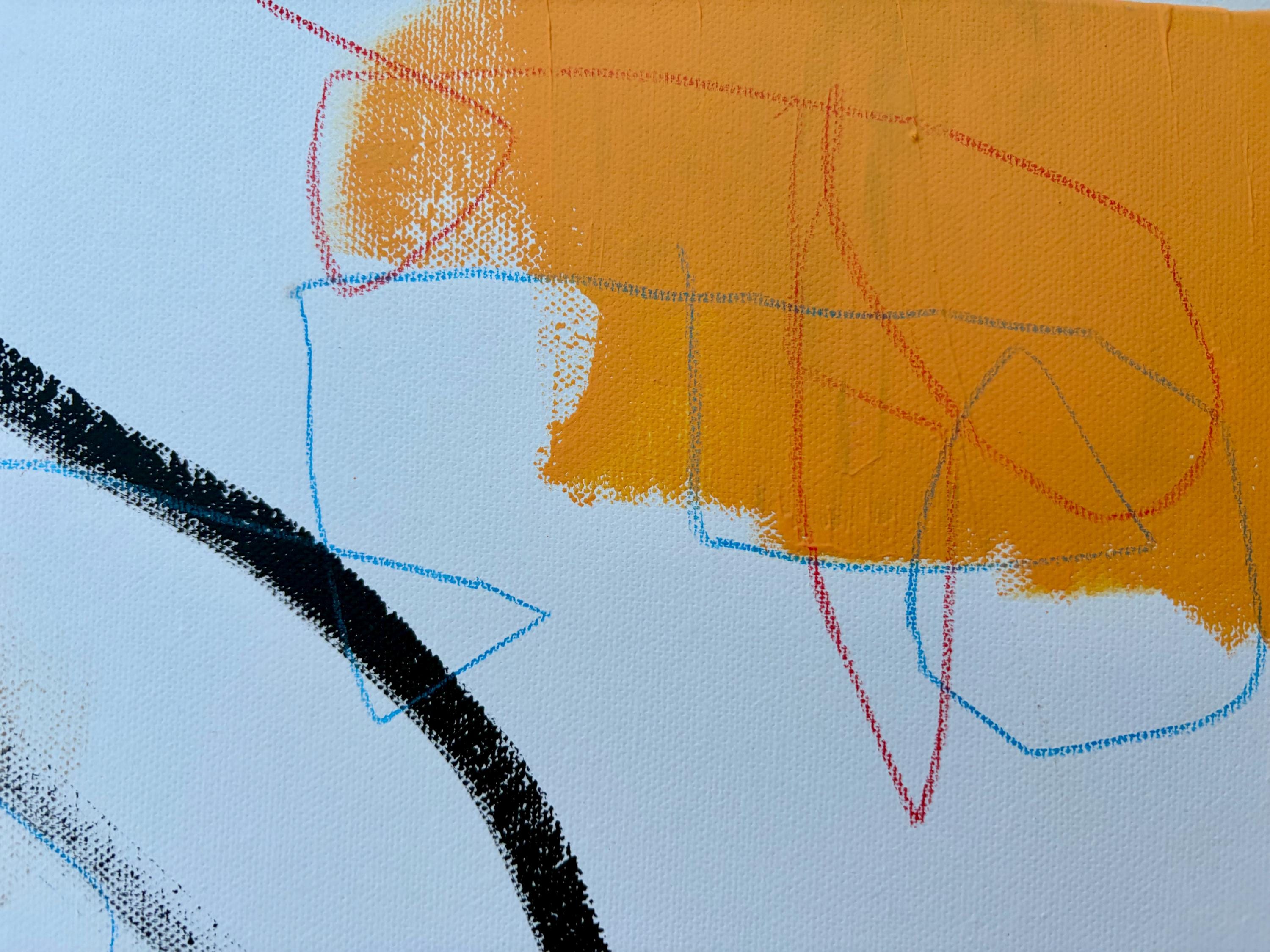 Linea Instabile