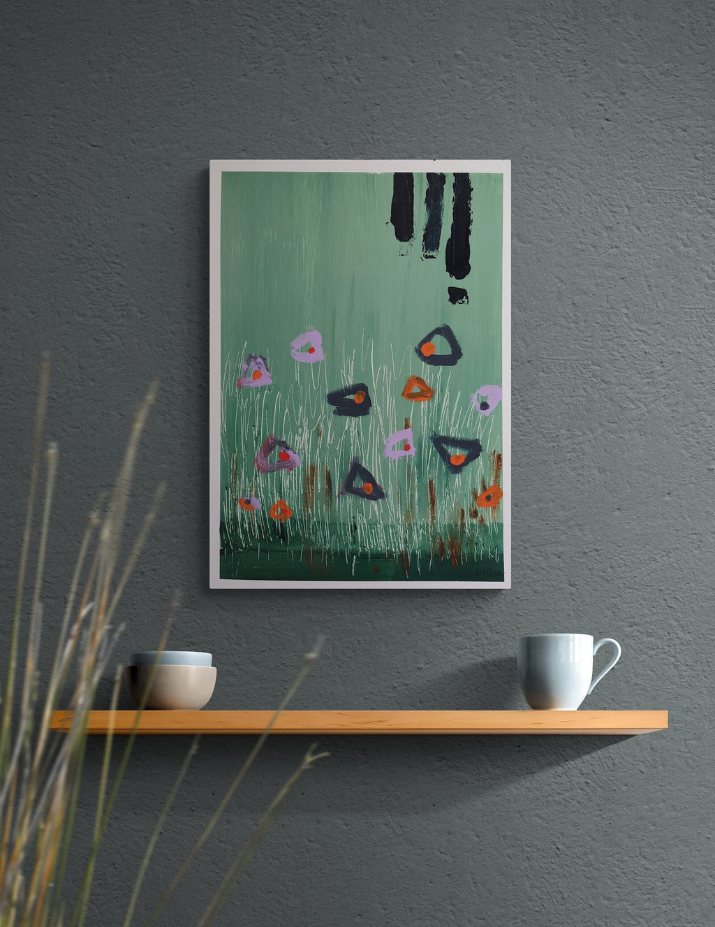 Fioritura