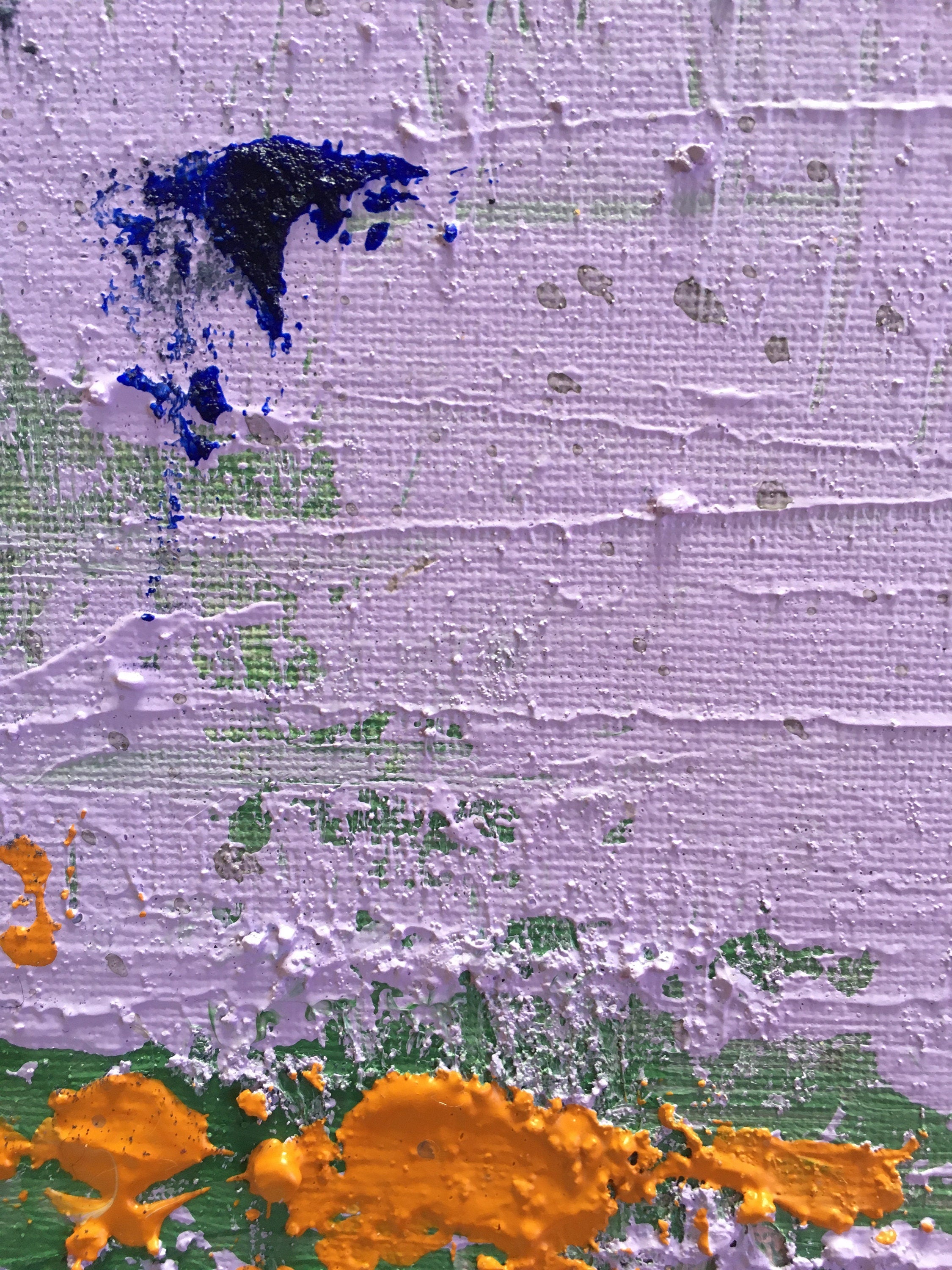 Lavender