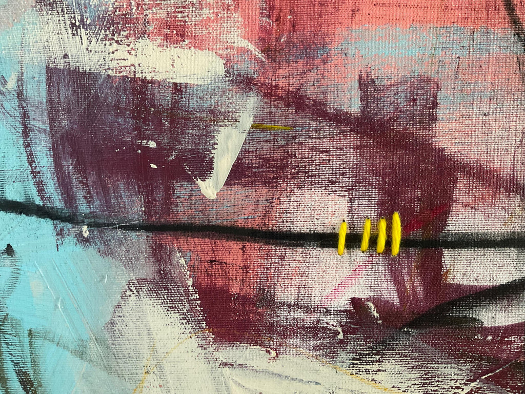 Contaminazioni