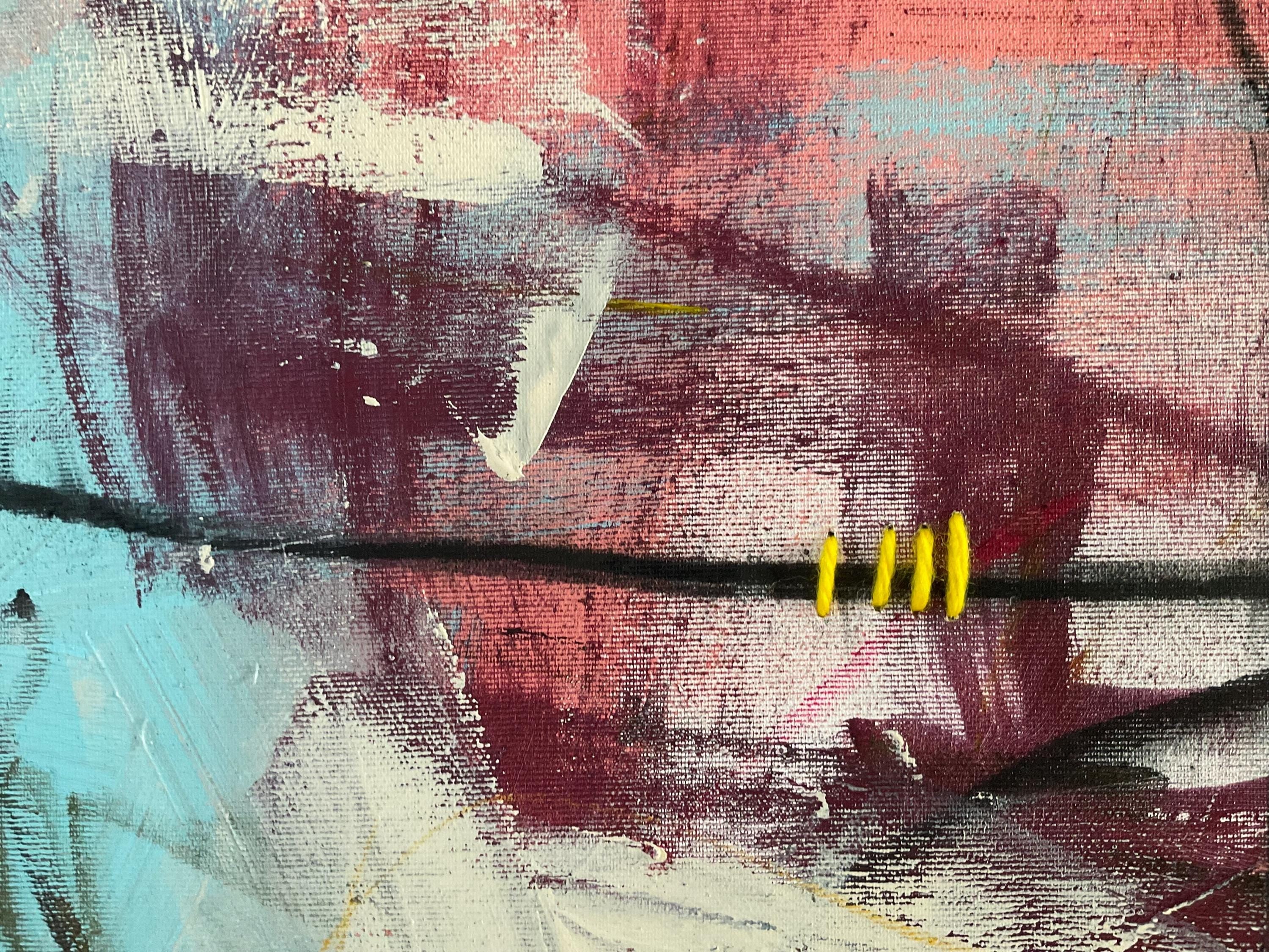 Contaminazioni