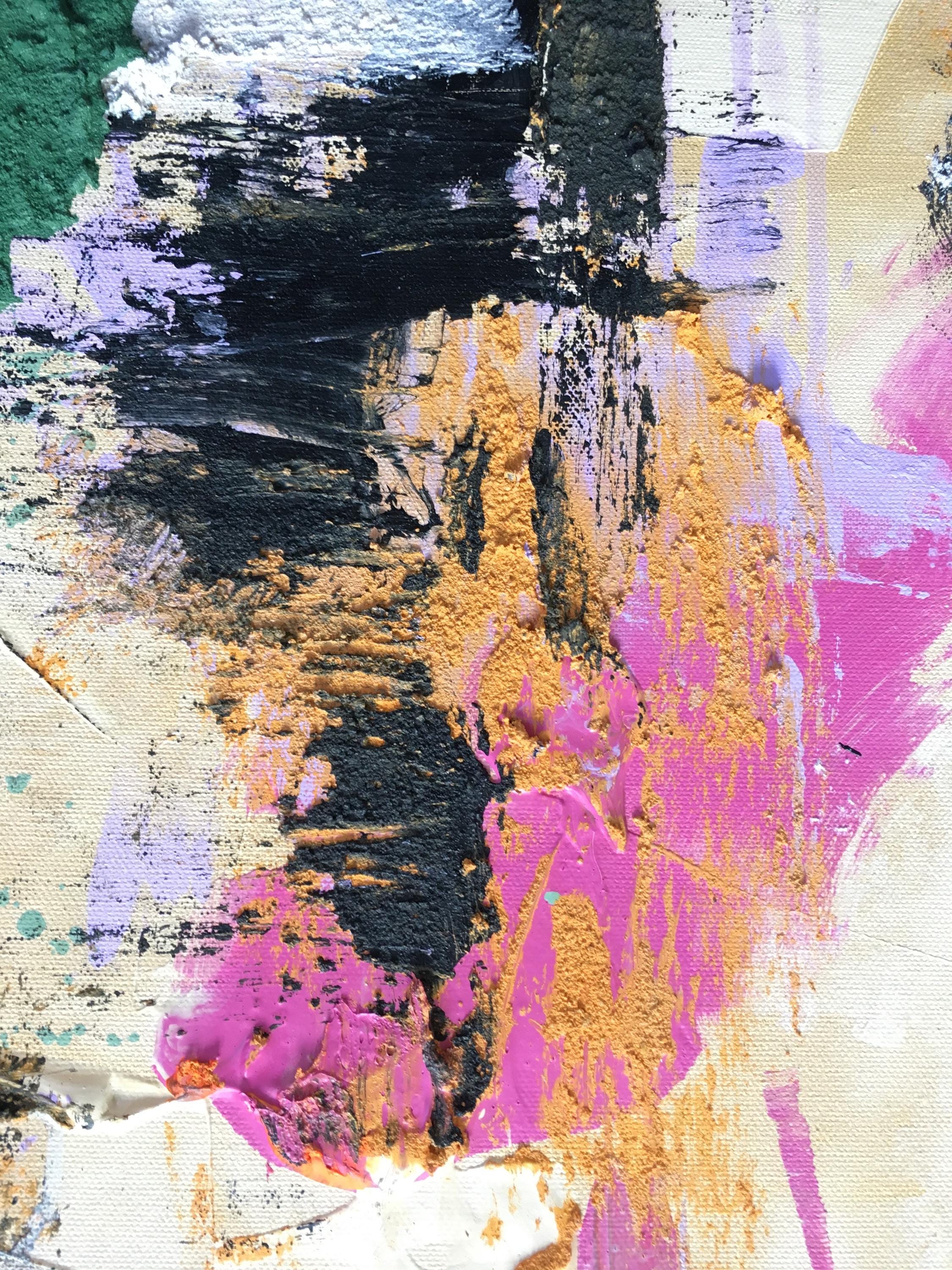 Geometrie
