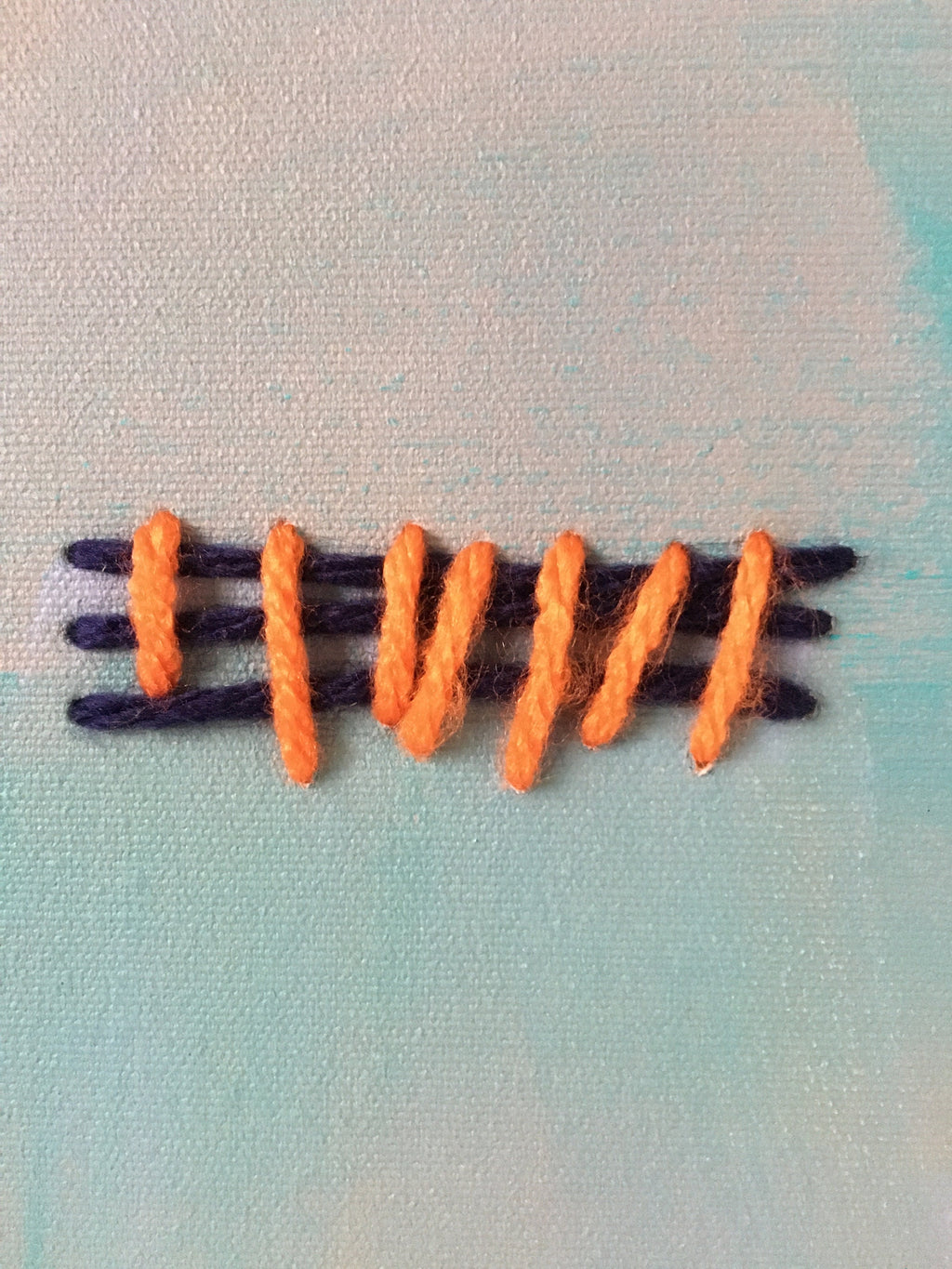 Parallelismi