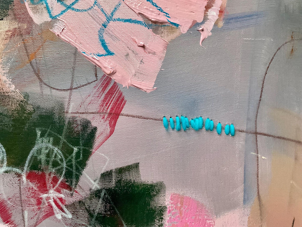 Chaos Piatto