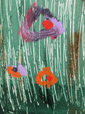 Fioritura
