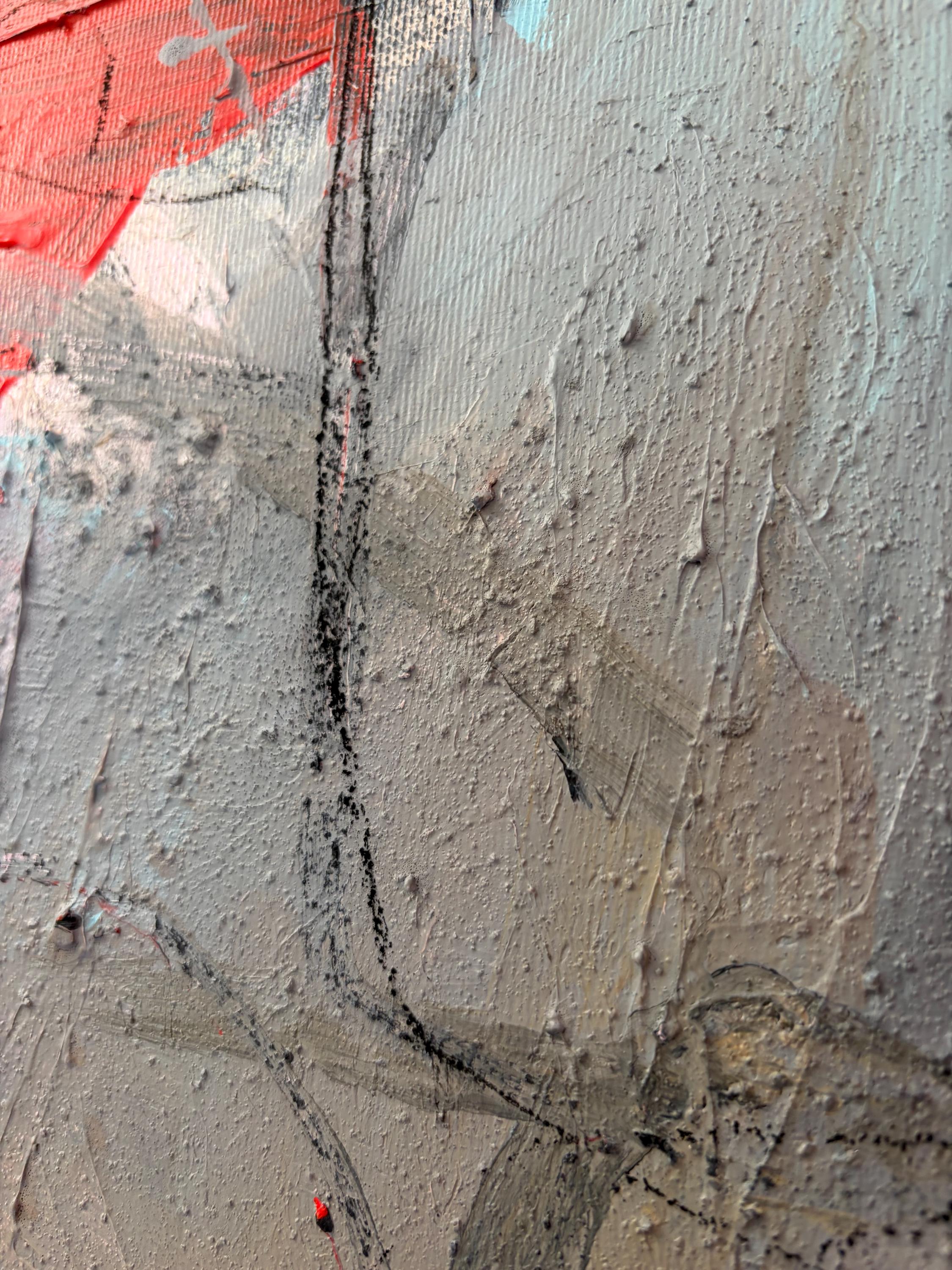 Linee Disorientate