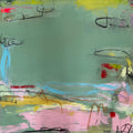 Synesthetic Journeys