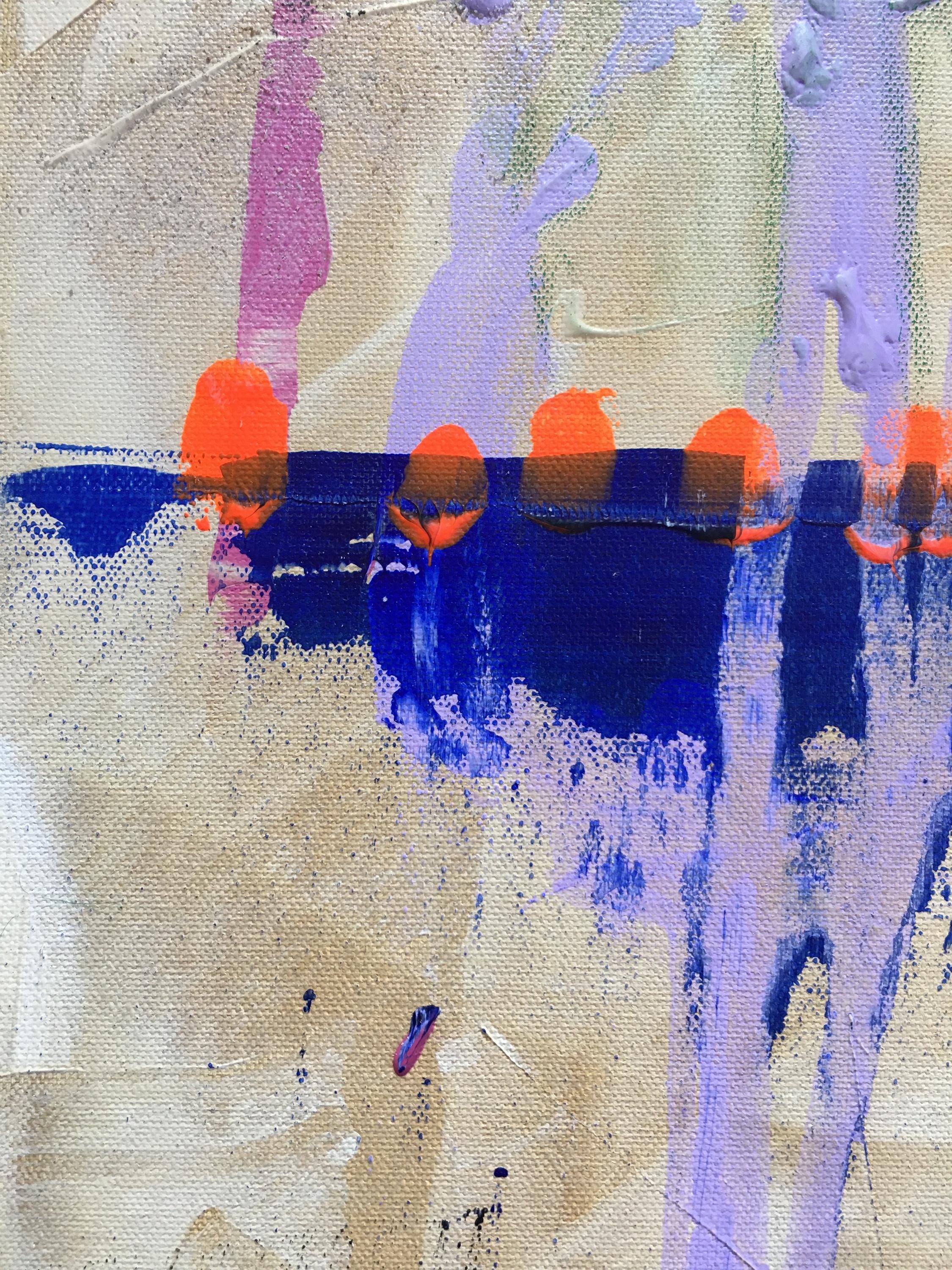 Geometrie