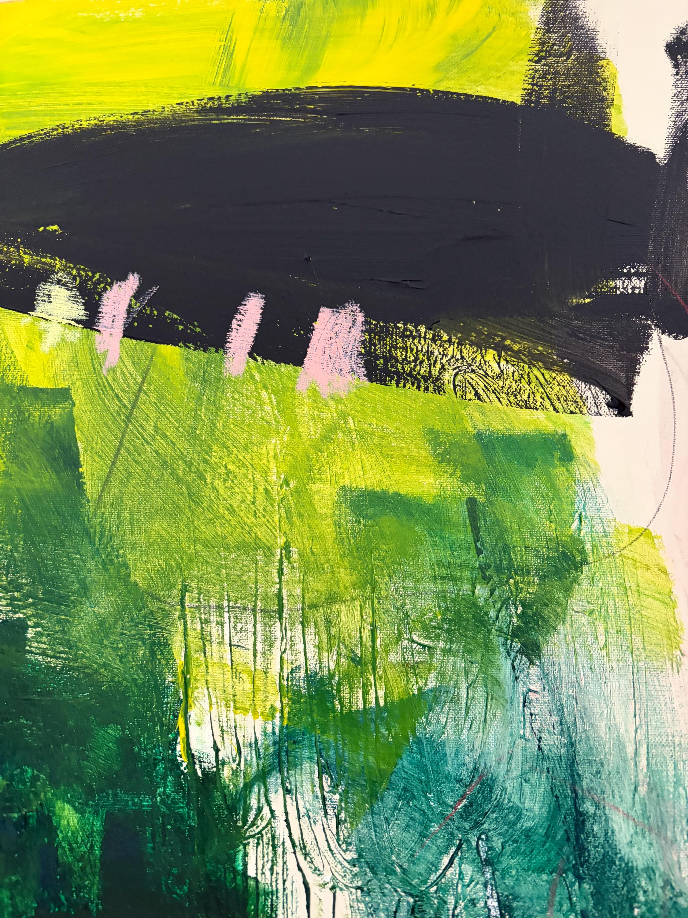 Imperfect Ruptures