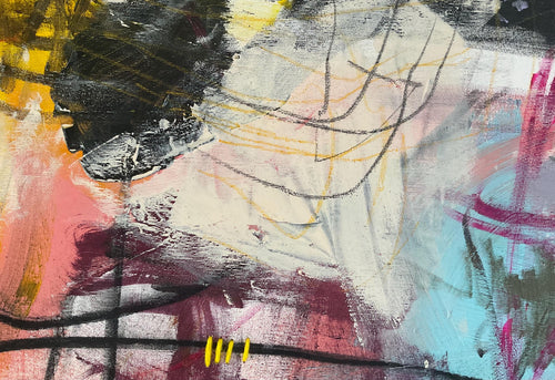 Contaminazioni