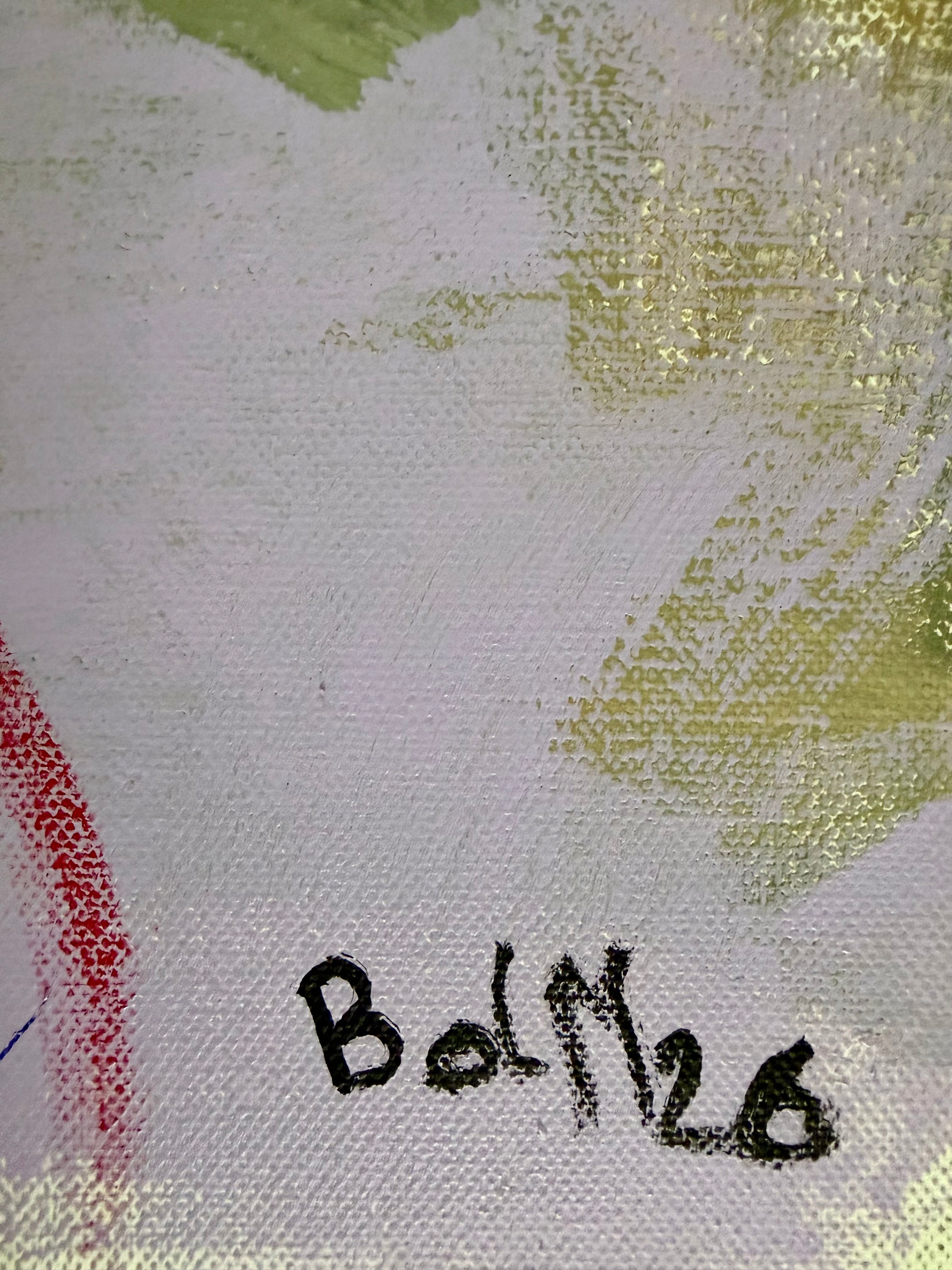 Tipografie del Silenzio