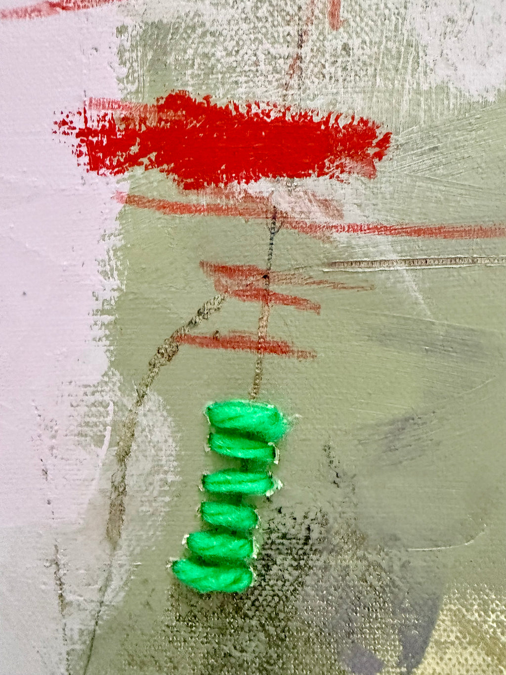 Tipografie del Silenzio