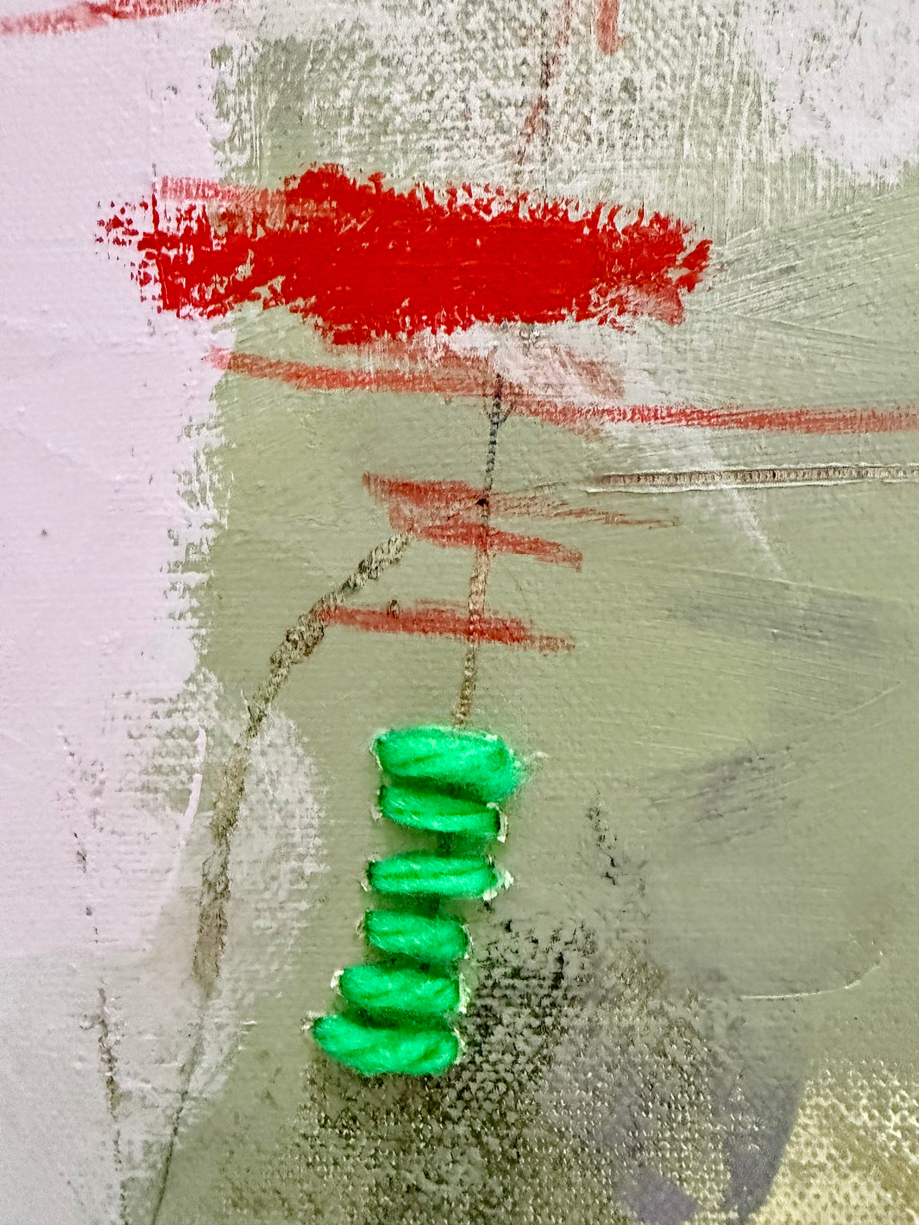 Tipografie del Silenzio