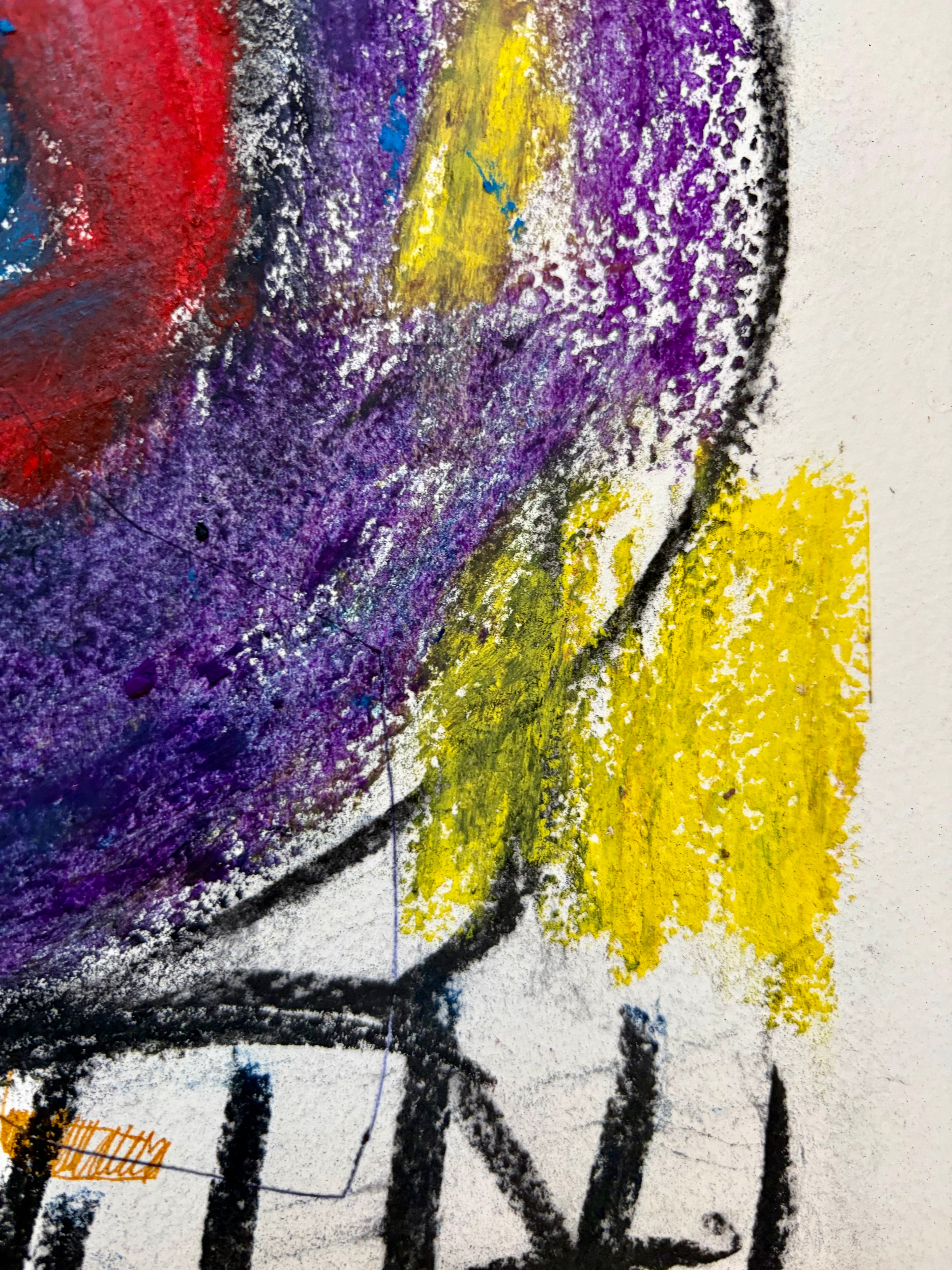 Pink Socialism