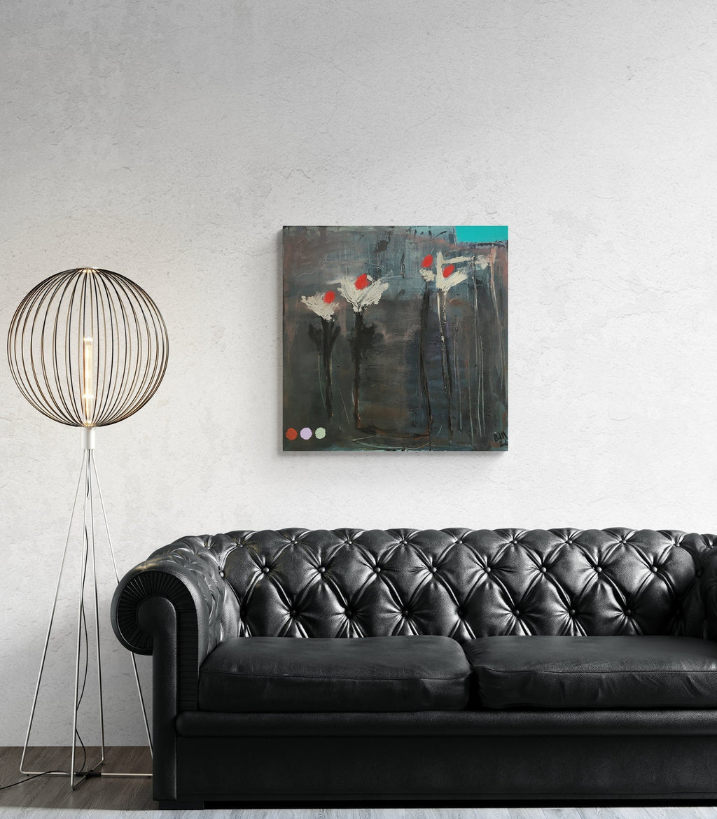 Fioritura