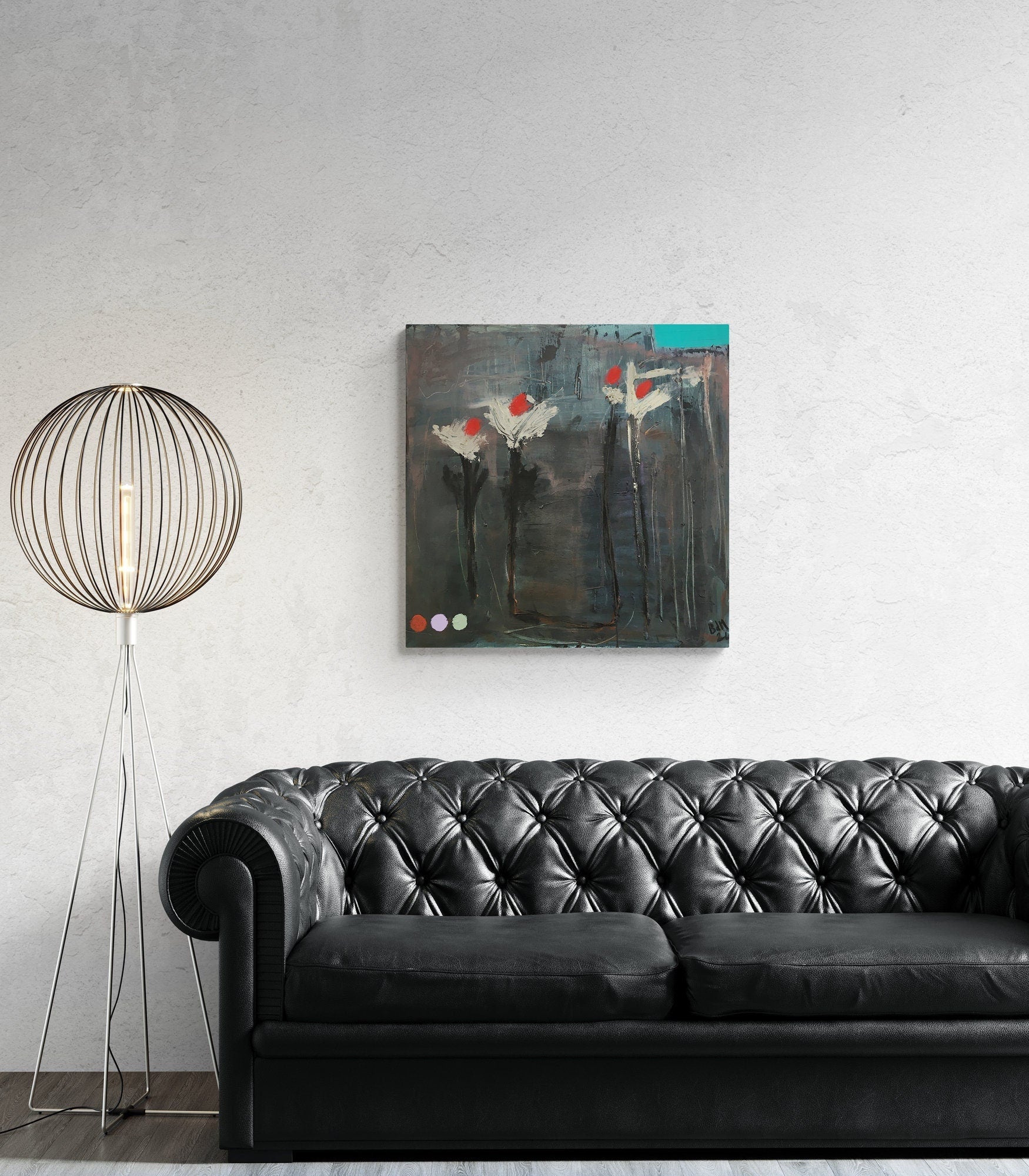 Fioritura