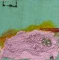 Pink Sand