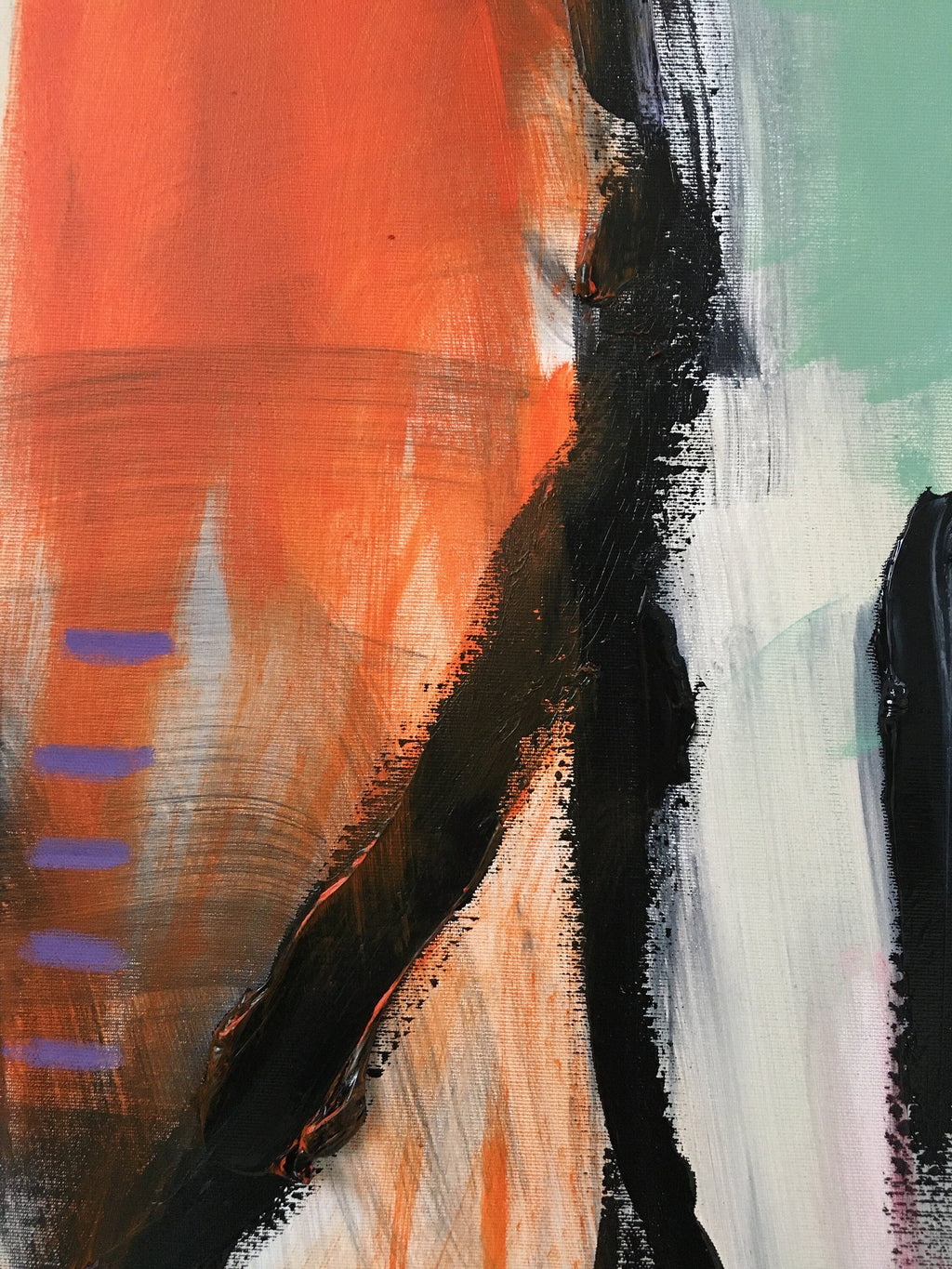 Nude Essenze