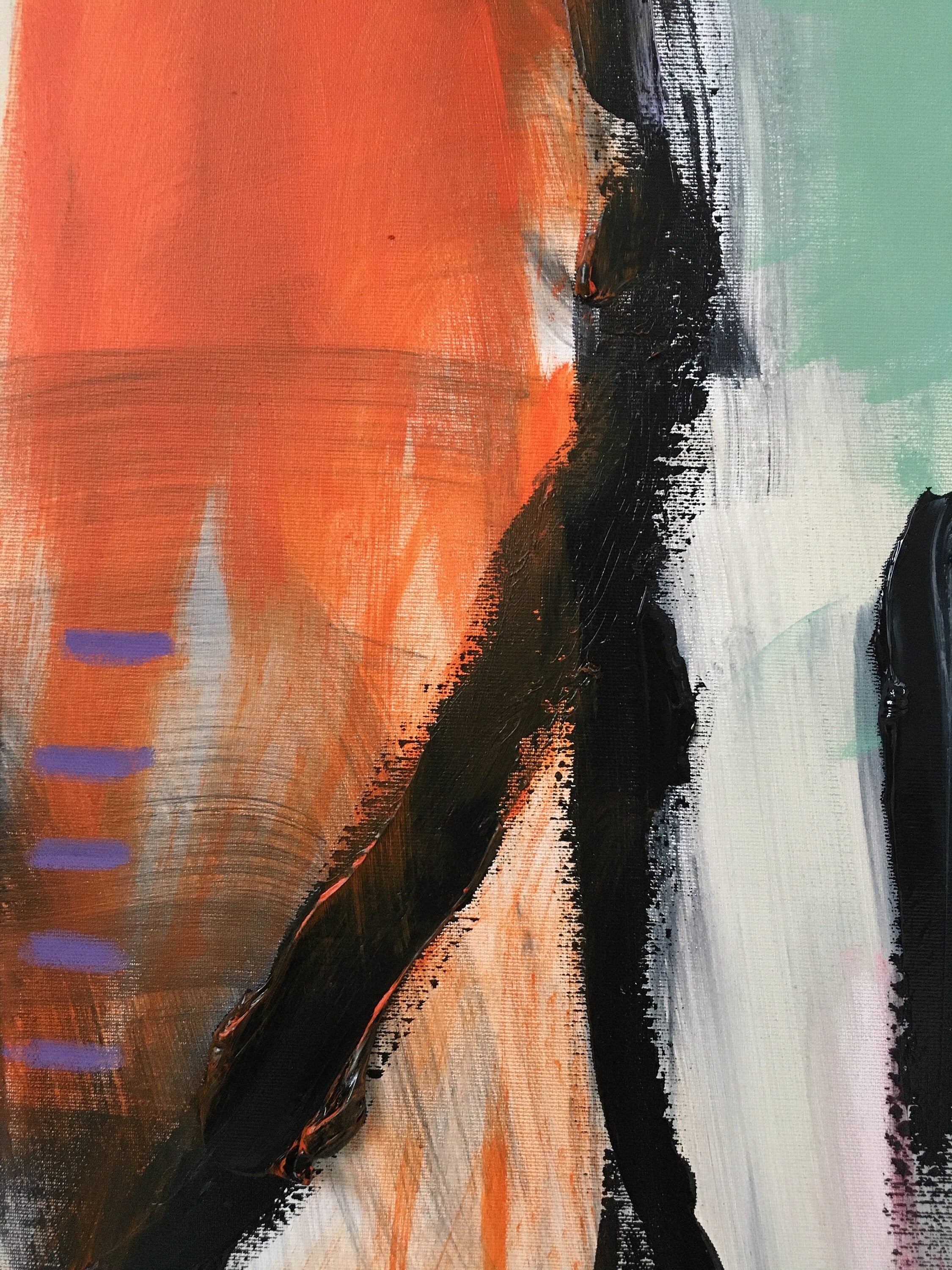 Nude Essenze