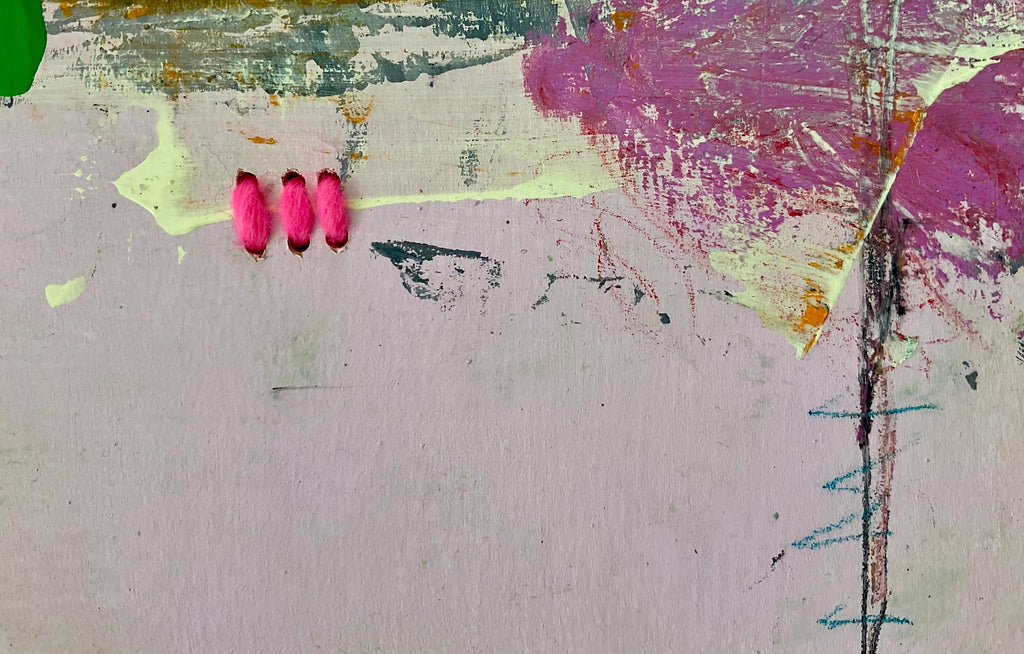 Apatie