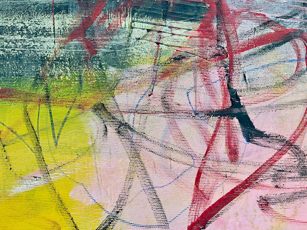 Egocentrismi
