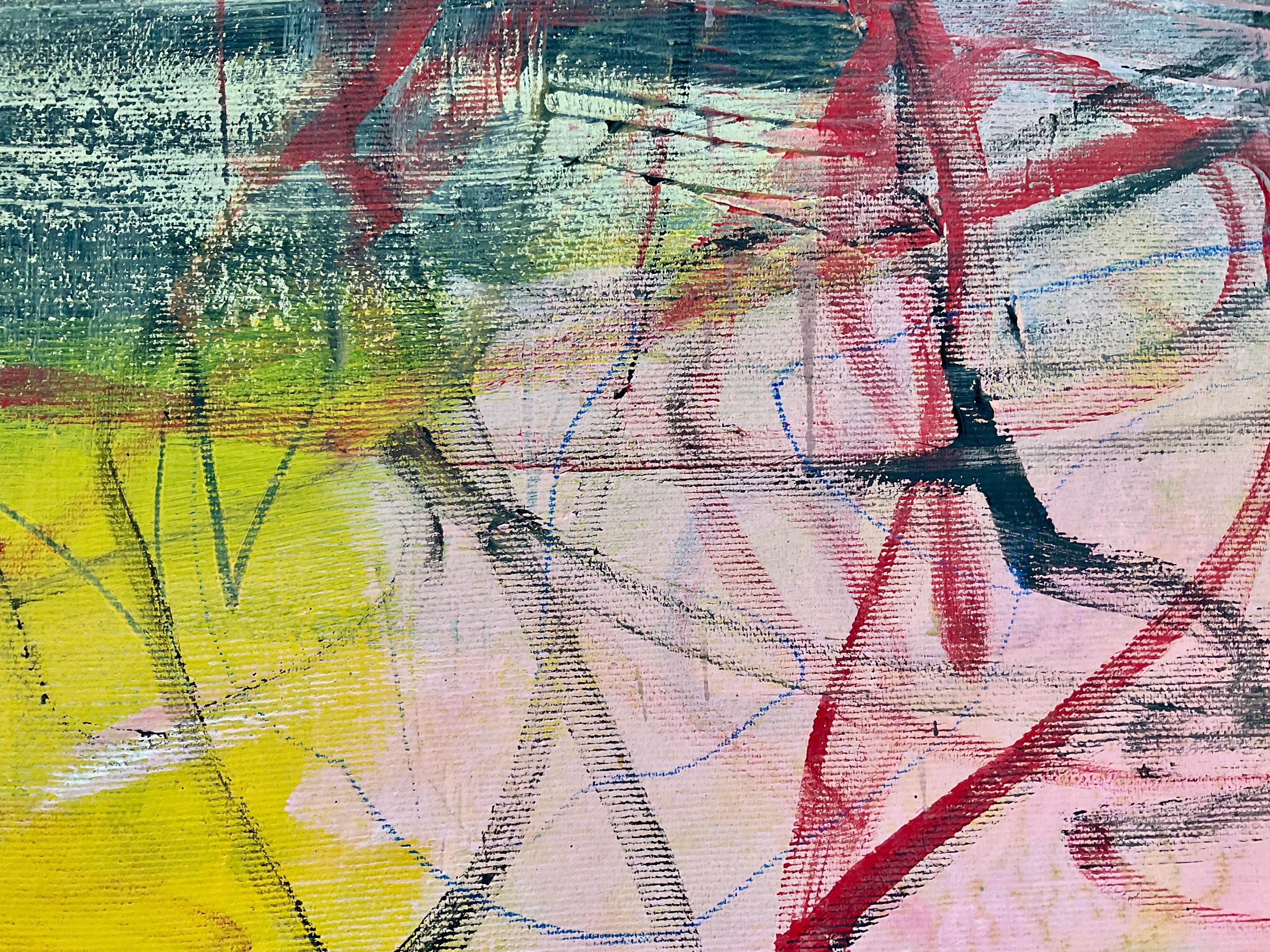 Egocentrismi
