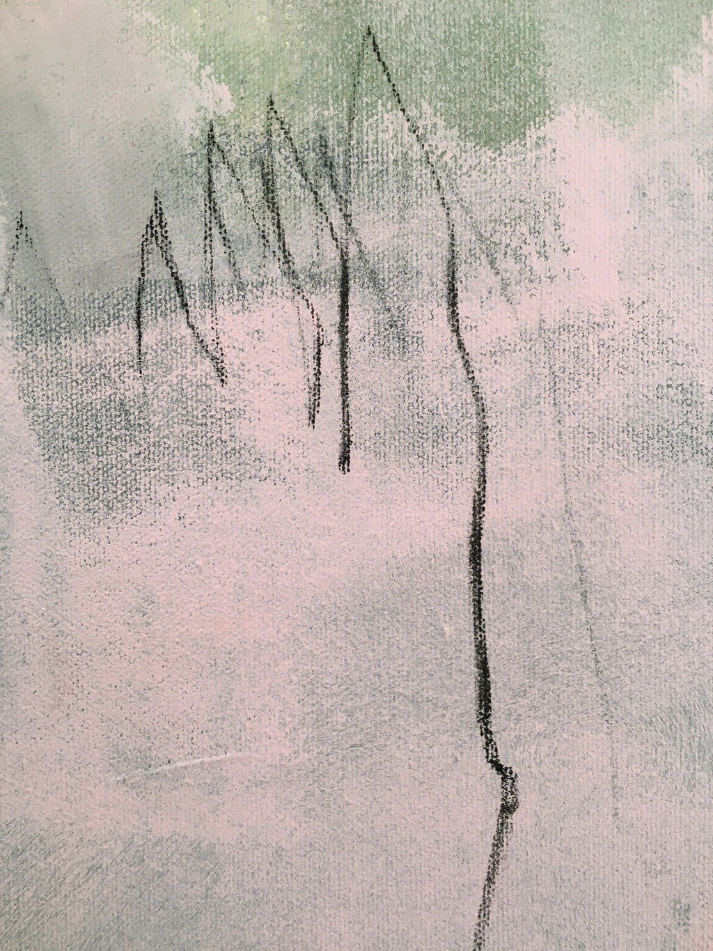Solitudine